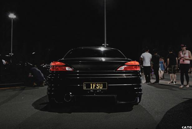 1980195_574671562665726_7968938106737989196_o