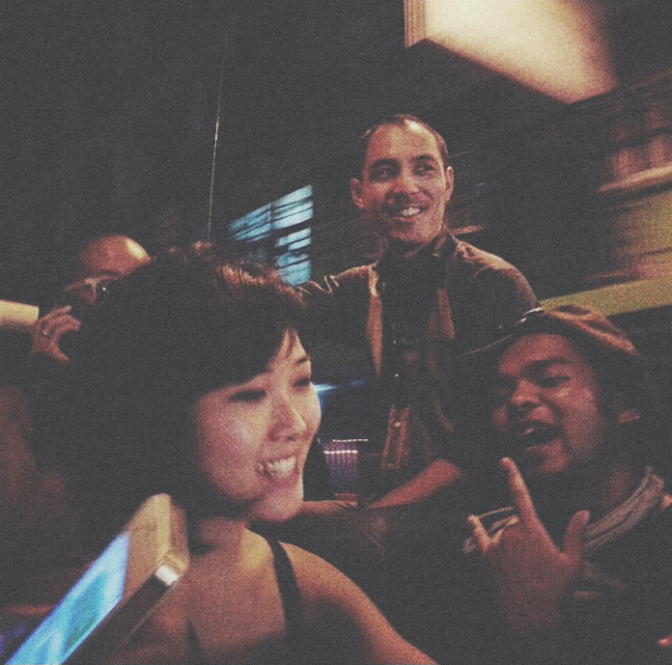 Processed with VSCOcam with t1 preset