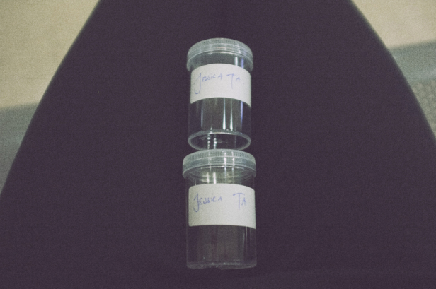 2014-12-12-03.05.11-1_w