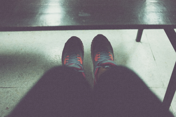 2014-12-12-03.05.13-1_w