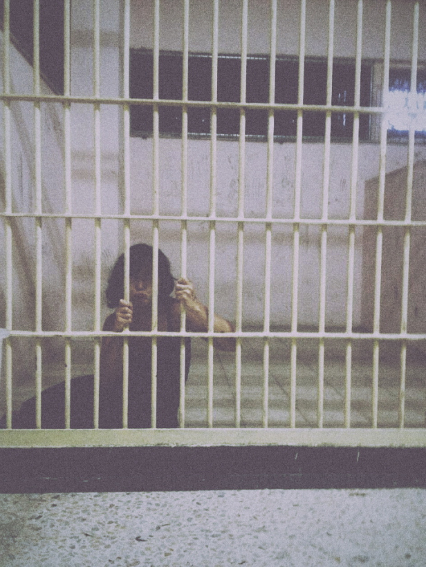 Processed with VSCOcam with t1 preset