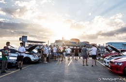 8600001530_96b2f8bdbe_b