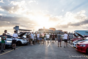 8600001530_96b2f8bdbe_b