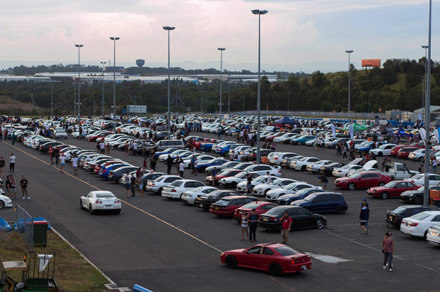 - IMG_7630-01-Resized