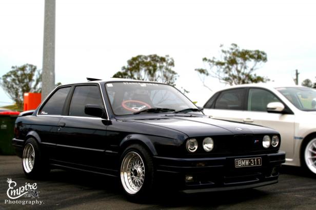 IMG_9625_zps378796a9