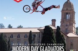 OFC_FRMX84-150dpi_copy