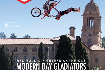 OFC_FRMX84-150dpi_copy