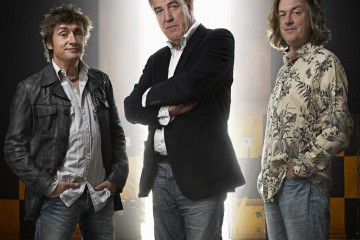 TopGear1