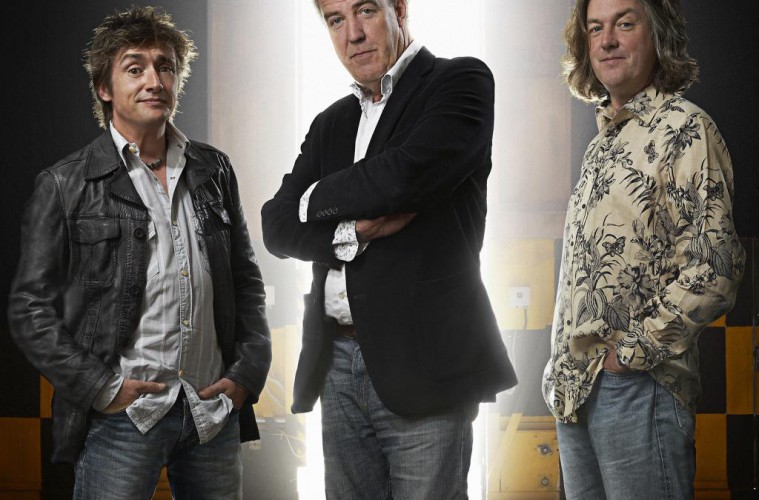 TopGear1