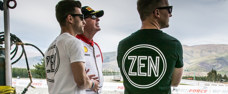 banner_porter_antunes (1)