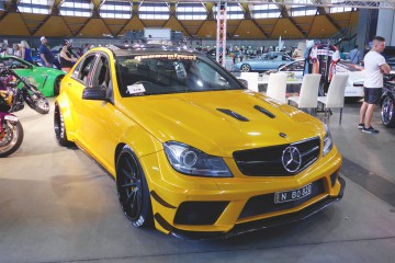 c63