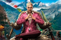 May 22nd, 2014 @ 00:32:17