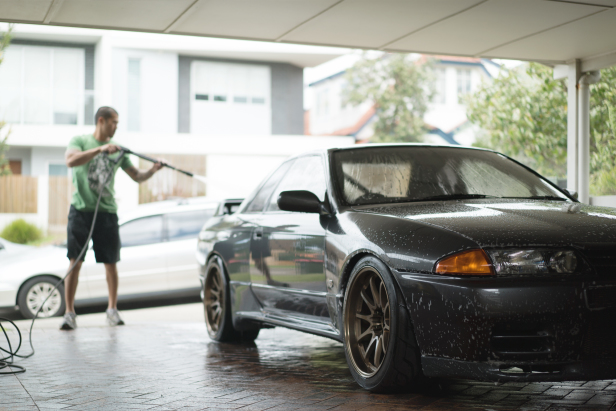 reflect_effect_detail_rb26_gtr_2