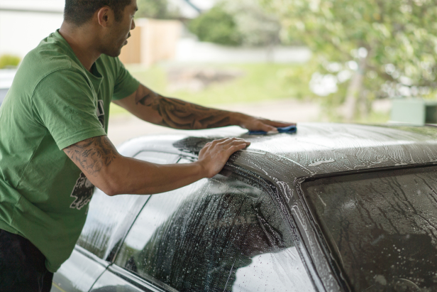 reflect_effect_detail_rb26_gtr_3