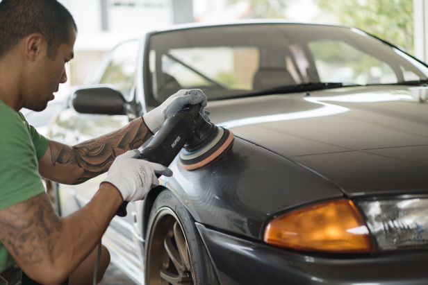 reflect_effect_detail_rb26_gtr_4