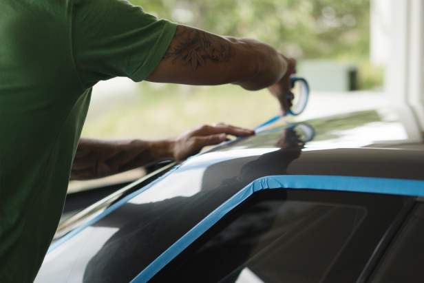 reflect_effect_detail_rb26_gtr_5