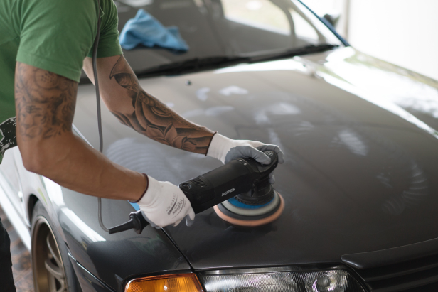 reflect_effect_detail_rb26_gtr_6