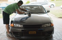 reflect_effect_detail_rb26_gtr_7