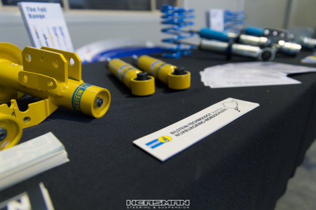 selectnine2014-HeasmanSteering86TechNight-1