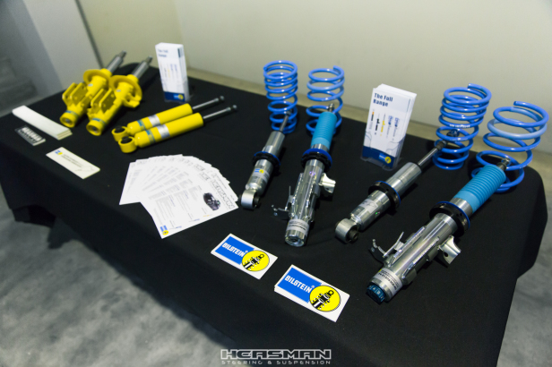 selectnine2014-HeasmanSteering86TechNight-10