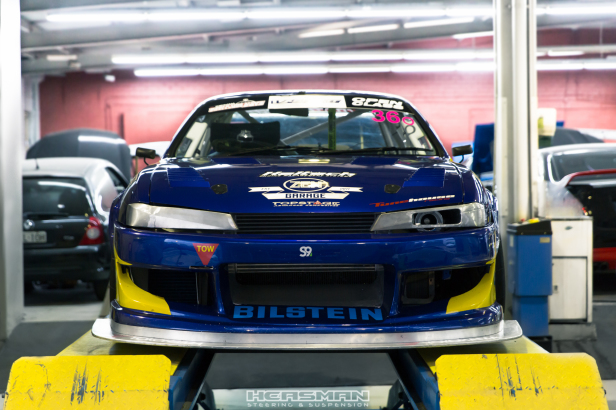 selectnine2014-HeasmanSteering86TechNight-11