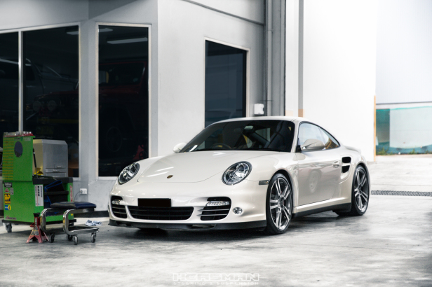 selectnine2014-HeasmanSteering86TechNight-12