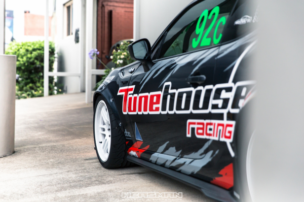 selectnine2014-HeasmanSteering86TechNight-13