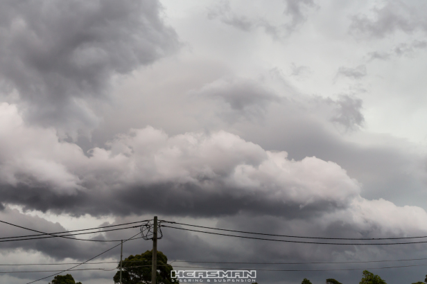 selectnine2014-HeasmanSteering86TechNight-14