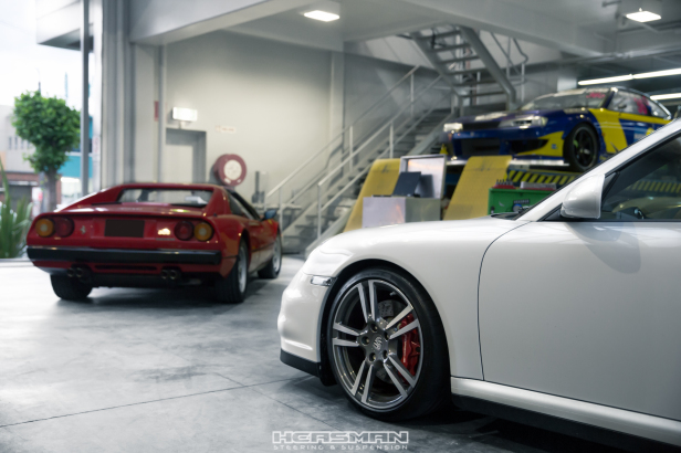 selectnine2014-HeasmanSteering86TechNight-15