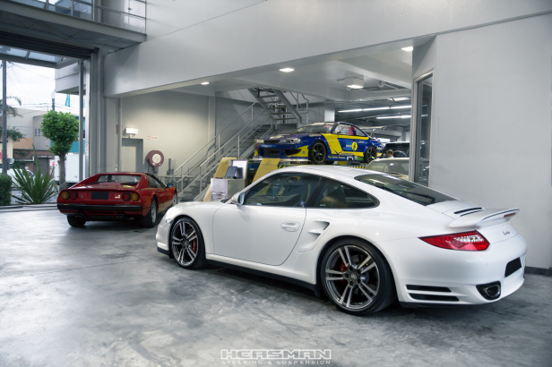 selectnine2014-HeasmanSteering86TechNight-16