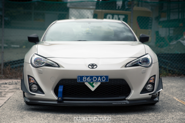 selectnine2014-HeasmanSteering86TechNight-17