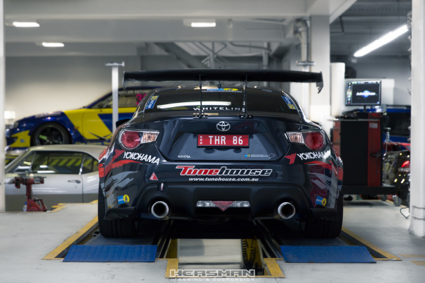 selectnine2014-HeasmanSteering86TechNight-18