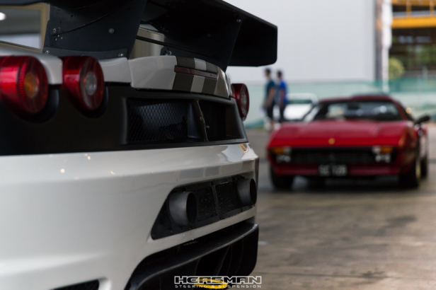 selectnine2014-HeasmanSteering86TechNight-19