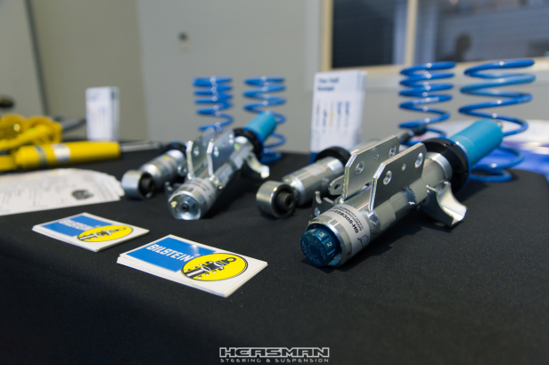 selectnine2014-HeasmanSteering86TechNight-2