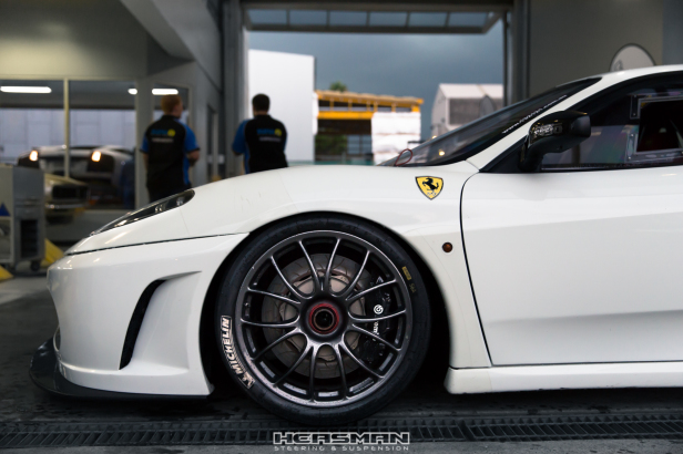 selectnine2014-HeasmanSteering86TechNight-20