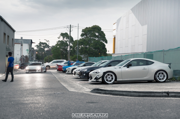 selectnine2014-HeasmanSteering86TechNight-21