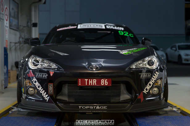 selectnine2014-HeasmanSteering86TechNight-22