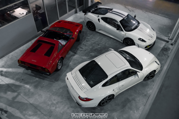 selectnine2014-HeasmanSteering86TechNight-23