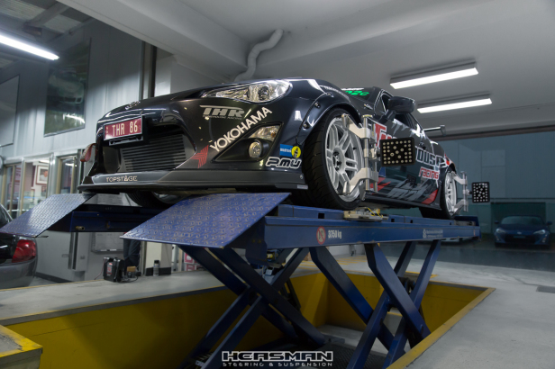 selectnine2014-HeasmanSteering86TechNight-24