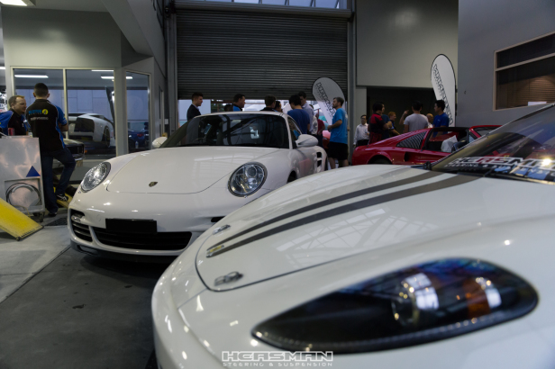 selectnine2014-HeasmanSteering86TechNight-25