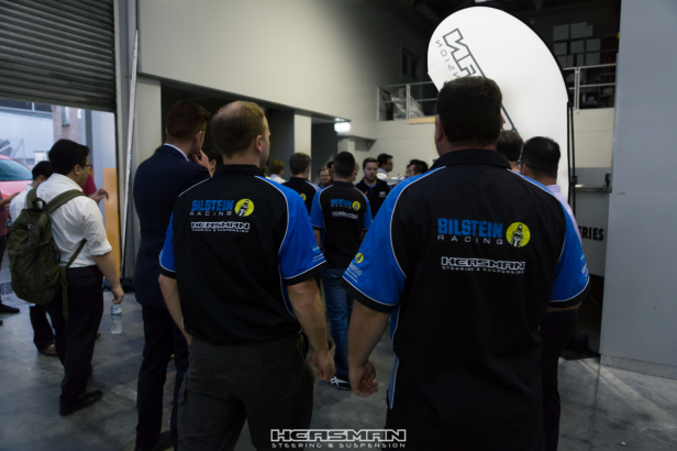 selectnine2014-HeasmanSteering86TechNight-26