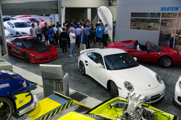 selectnine2014-HeasmanSteering86TechNight-27