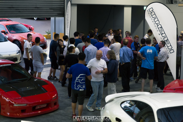 selectnine2014-HeasmanSteering86TechNight-28