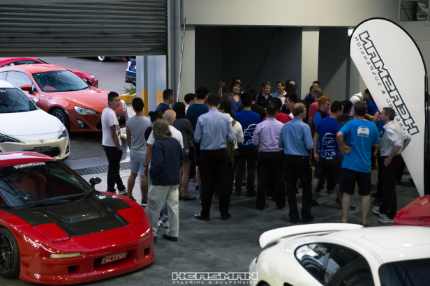 selectnine2014-HeasmanSteering86TechNight-29