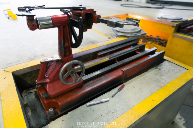 selectnine2014-HeasmanSteering86TechNight-3