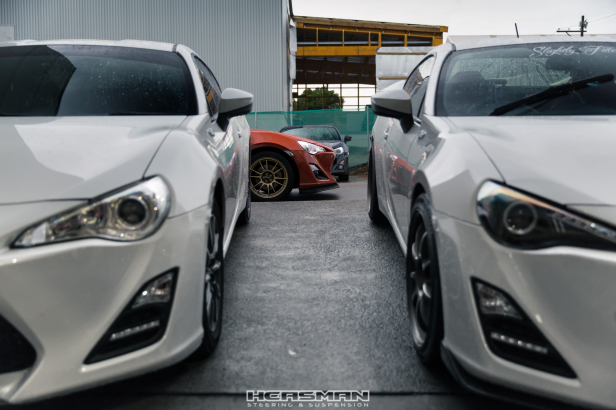 selectnine2014-HeasmanSteering86TechNight-30