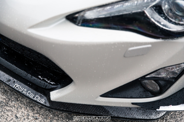 selectnine2014-HeasmanSteering86TechNight-31