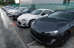 selectnine2014-HeasmanSteering86TechNight-32