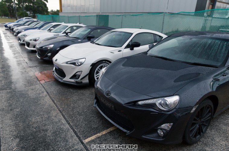 selectnine2014-HeasmanSteering86TechNight-32