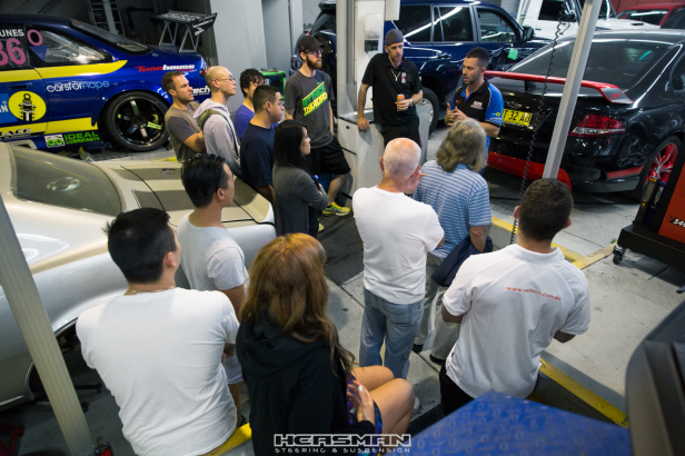 selectnine2014-HeasmanSteering86TechNight-33